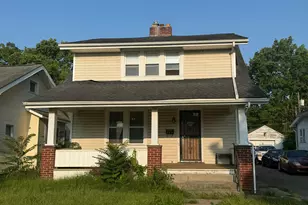 275 Columbian Ave, Columbus, OH 43223 - Photo 1