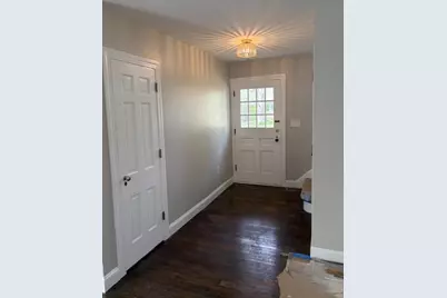 159 W Jeffrey Place, Columbus, OH 43214 - Photo 8
