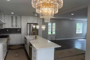 159 W Jeffrey Pl, Columbus, OH 43214 - Photo 8