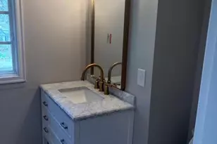 159 W Jeffrey Pl, Columbus, OH 43214 - Photo 10
