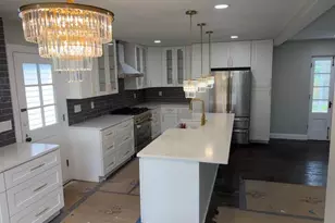 159 W Jeffrey Pl, Columbus, OH 43214 - Photo 4