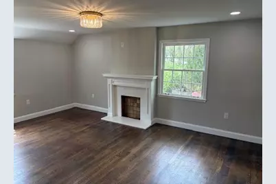 159 W Jeffrey Place, Columbus, OH 43214 - Photo 2