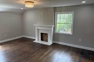 159 W Jeffrey Pl, Columbus, OH 43214 - Photo 2