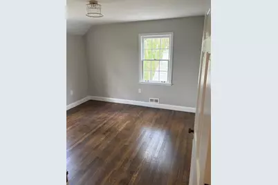 159 W Jeffrey Place, Columbus, OH 43214 - Photo 12