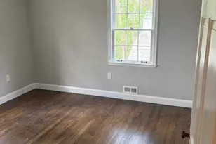 159 W Jeffrey Pl, Columbus, OH 43214 - Photo 12