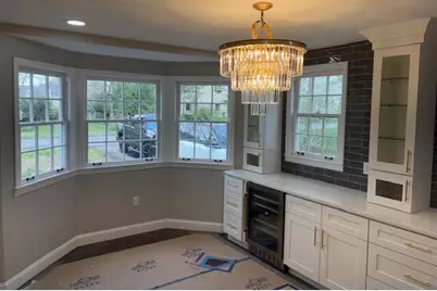 159 W Jeffrey Place, Columbus, OH 43214 - Photo 6