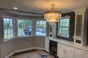 159 W Jeffrey Pl, Columbus, OH 43214 - Photo 6
