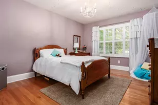 7490 Harness Way, Delaware, OH 43015 - Photo 48