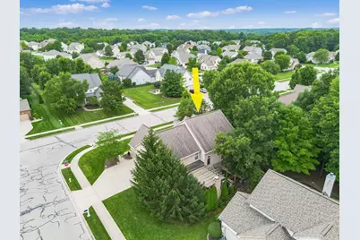 7490 Harness Way, Delaware, OH 43015 - Photo 58