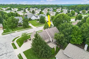 7490 Harness Way, Delaware, OH 43015 - Photo 58