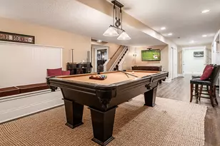 7490 Harness Way, Delaware, OH 43015 - Photo 46