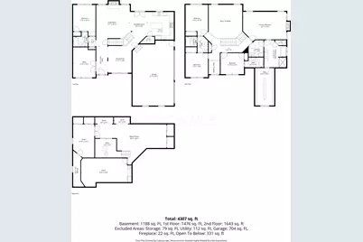 7490 Harness Way, Delaware, OH 43015 - Photo 68