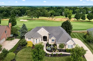 5521 Oak View Dr, Maineville, OH 45039 - Photo 6