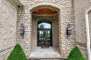 5521 Oak View Dr, Maineville, OH 45039 - Photo 8