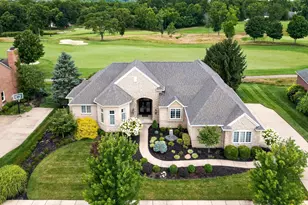 5521 Oak View Dr, Maineville, OH 45039 - Photo 2