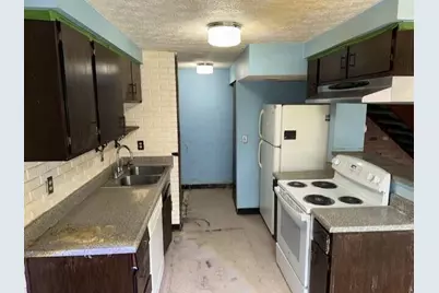2538 Nassau Drive #29B, Columbus, OH 43232 - Photo 6