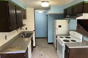 2538 Nassau Dr, Columbus, OH 43232 - Photo 6