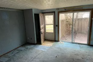 2538 Nassau Dr, Columbus, OH 43232 - Photo 4