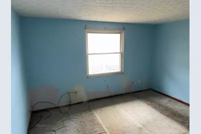 2538 Nassau Drive #29B, Columbus, OH 43232 - Photo 10