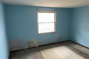 2538 Nassau Dr, Columbus, OH 43232 - Photo 10