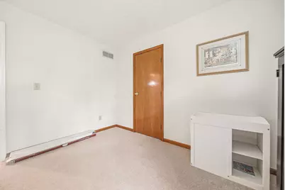 1013 McLeod Parc, Pickerington, OH 43147 - Photo 54