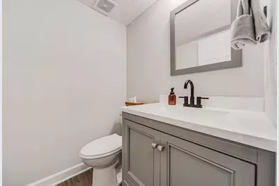 1013 McLeod Parc, Pickerington, OH 43147 - Photo 44