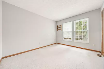 1013 McLeod Parc, Pickerington, OH 43147 - Photo 48