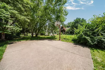 1013 McLeod Parc, Pickerington, OH 43147 - Photo 92