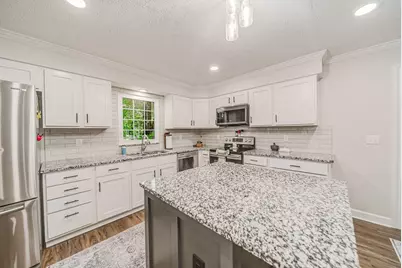 1013 McLeod Parc, Pickerington, OH 43147 - Photo 28