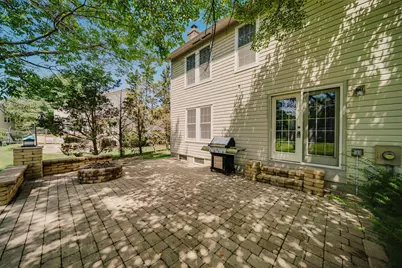 1013 McLeod Parc, Pickerington, OH 43147 - Photo 90