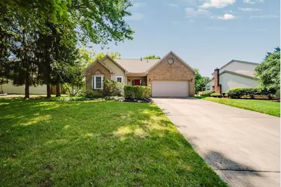 1013 McLeod Parc, Pickerington, OH 43147 - Photo 82