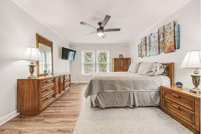 1013 McLeod Parc, Pickerington, OH 43147 - Photo 56