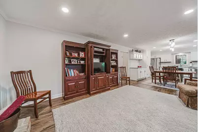 1013 McLeod Parc, Pickerington, OH 43147 - Photo 38