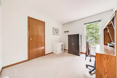 1013 McLeod Parc, Pickerington, OH 43147 - Photo 52