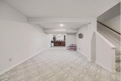 1013 McLeod Parc, Pickerington, OH 43147 - Photo 66