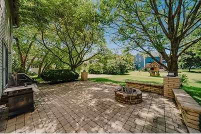 1013 McLeod Parc, Pickerington, OH 43147 - Photo 2