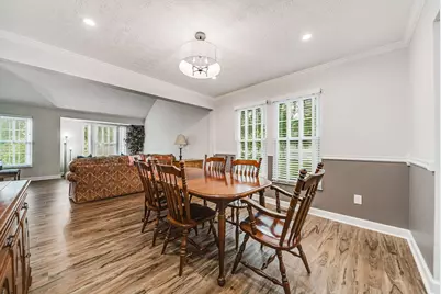 1013 McLeod Parc, Pickerington, OH 43147 - Photo 14