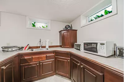 1013 McLeod Parc, Pickerington, OH 43147 - Photo 76