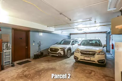 Parcel 2 E Walnut Street, New Albany, OH 43054 - Photo 50