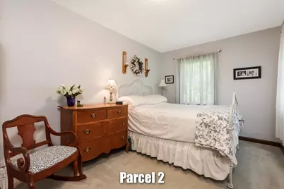 Parcel 2 E Walnut Street, New Albany, OH 43054 - Photo 36