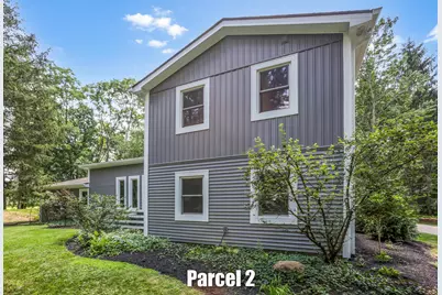 Parcel 2 E Walnut Street, New Albany, OH 43054 - Photo 60