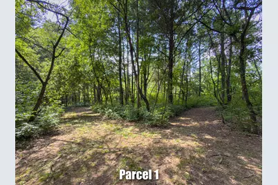 Parcel 2 E Walnut Street, New Albany, OH 43054 - Photo 8