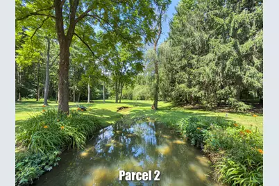 Parcel 2 E Walnut Street, New Albany, OH 43054 - Photo 68