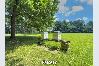 Parcel 2 E Walnut Street, New Albany, OH 43054 - Photo 66