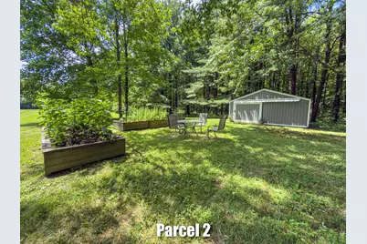 Parcel 2 E Walnut Street, New Albany, OH 43054 - Photo 64