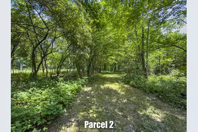 Parcel 2 E Walnut Street, New Albany, OH 43054 - Photo 80