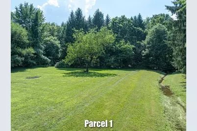 Parcel 2 E Walnut Street, New Albany, OH 43054 - Photo 10