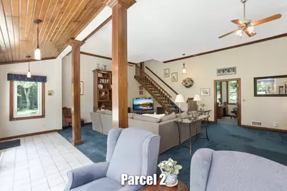 Parcel 2 E Walnut Street, New Albany, OH 43054 - Photo 26