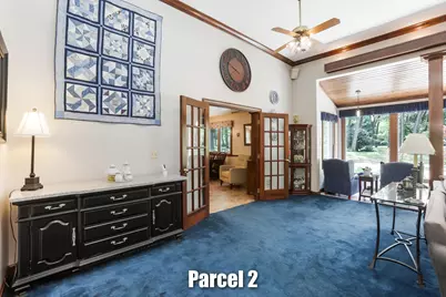 Parcel 2 E Walnut Street, New Albany, OH 43054 - Photo 24