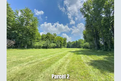 Parcel 2 E Walnut Street, New Albany, OH 43054 - Photo 74